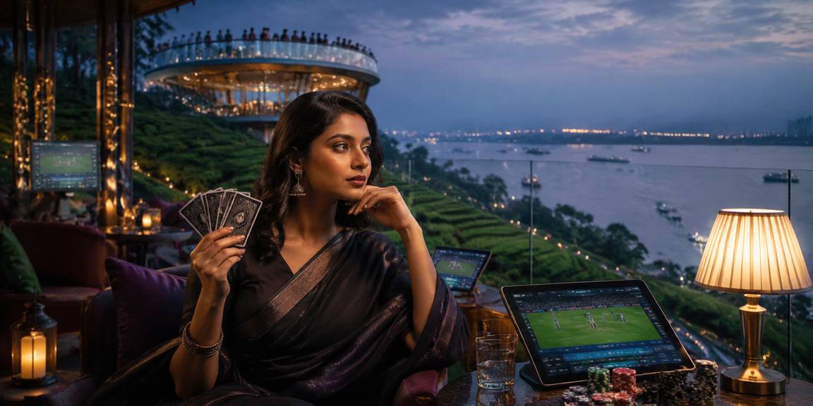 bdmusic24 আপনার জিজ্ঞাসা এবং আমাদের স্পষ্ট উত্তর