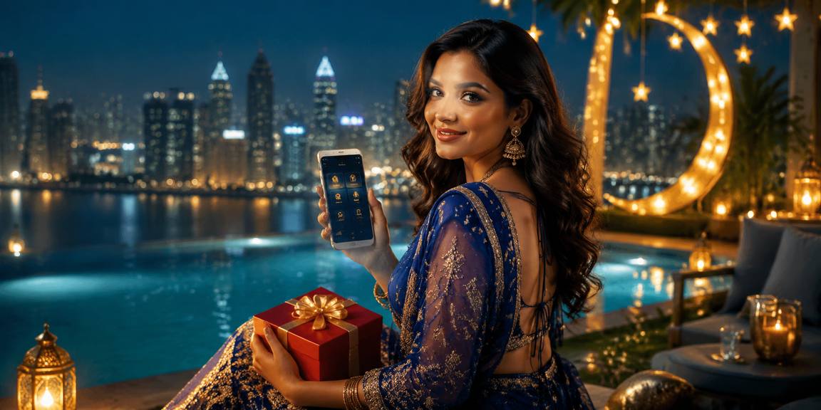 bdmusic24 বাংলা ভাষায় লাইভ চ্যাট এবং ইমেইল সাপোর্ট