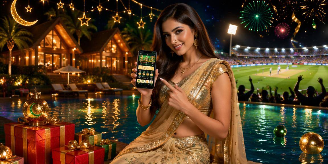 bdmusic24 যেসব প্রশ্ন আপনি প্রথম দিনেই করেন